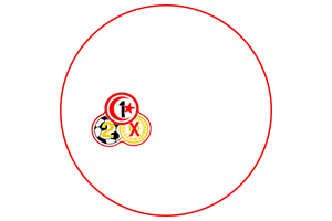 Promosport