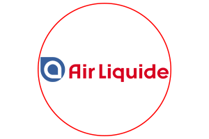 Air Liquid