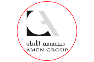 Amen Group