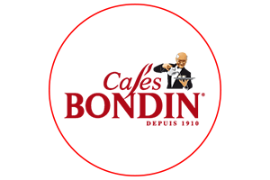 Bondin
