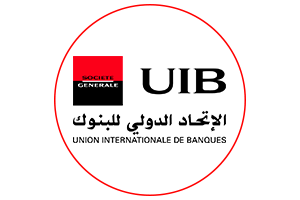 UIB