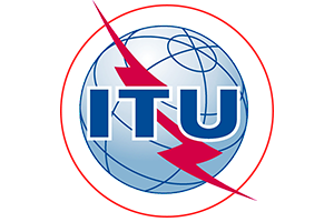 ITU