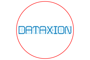 Dataxion