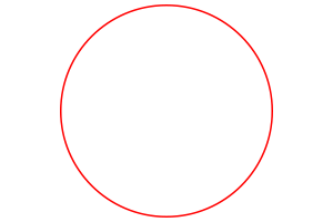 IACE