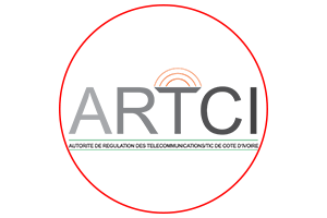 ARTCI