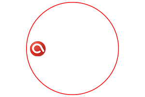 Alpha studios