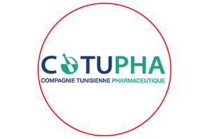 Cotupha