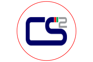 CS2