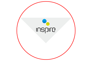 Inspire