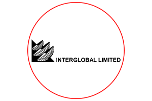 Interglobal Limited