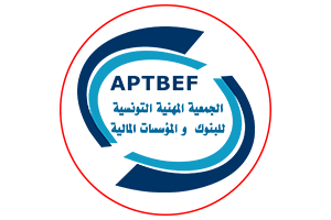 APTBEF