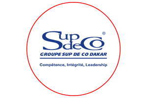 Supdeco